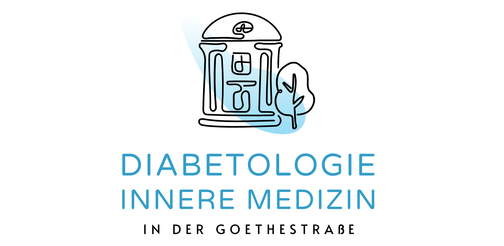 Diabetologie und Innere Medizin in der Goethestraße